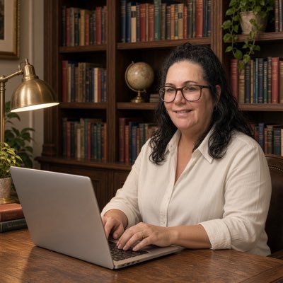 tamara_mazorra's tweet photo. #NuevaFotoDePerfil https://t.co/qlD0RkkR6c