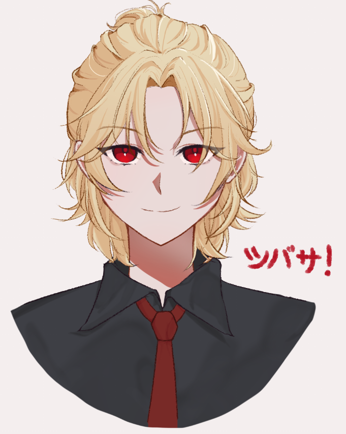 endo_poke's tweet photo. ツバサくんです！🪽
the hair is so complex 😭

EL6 studies: 3/6
#羽ペン https://t.co/T70AckXDPz