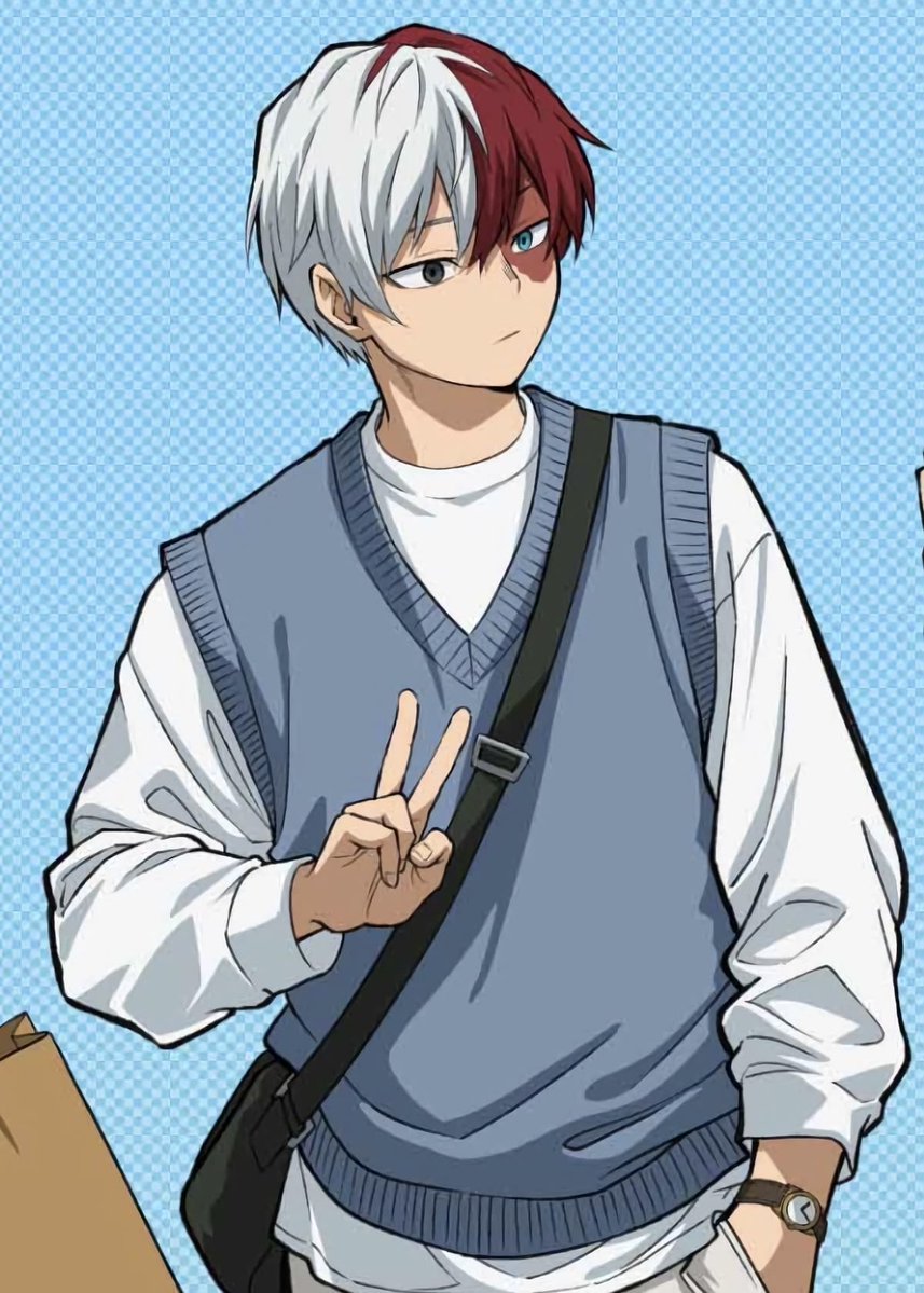 b0nz_Bunny's tweet photo. I MISS SHOTO https://t.co/NOMvwSSs4G