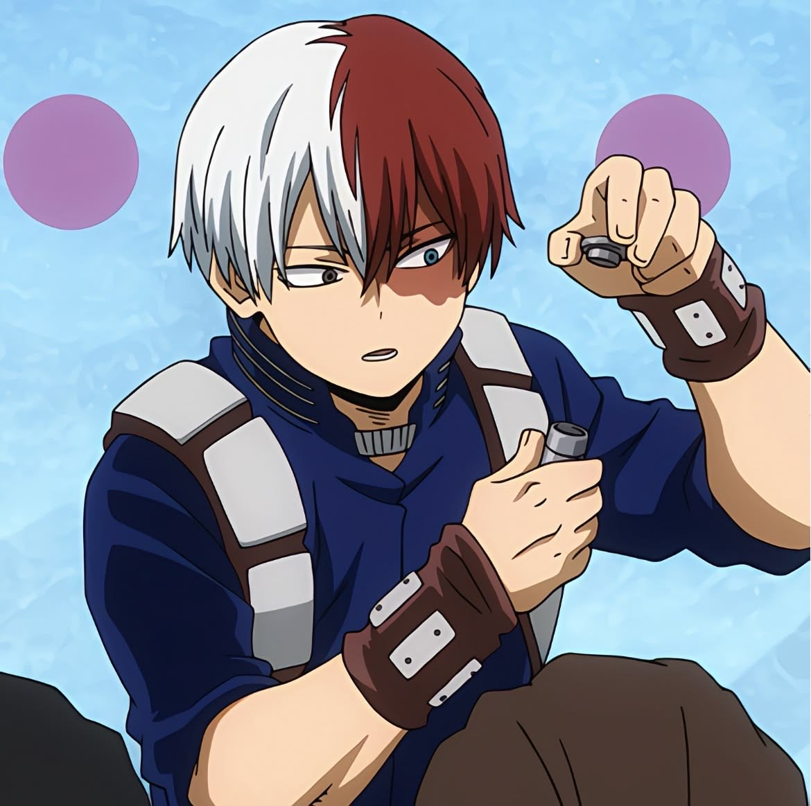 b0nz_Bunny's tweet photo. I MISS SHOTO https://t.co/NOMvwSSs4G