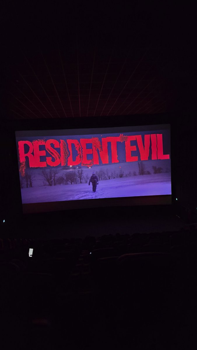 uphsdisco's tweet photo. melhor filme de 2026 https://t.co/kSkMKLDq2o