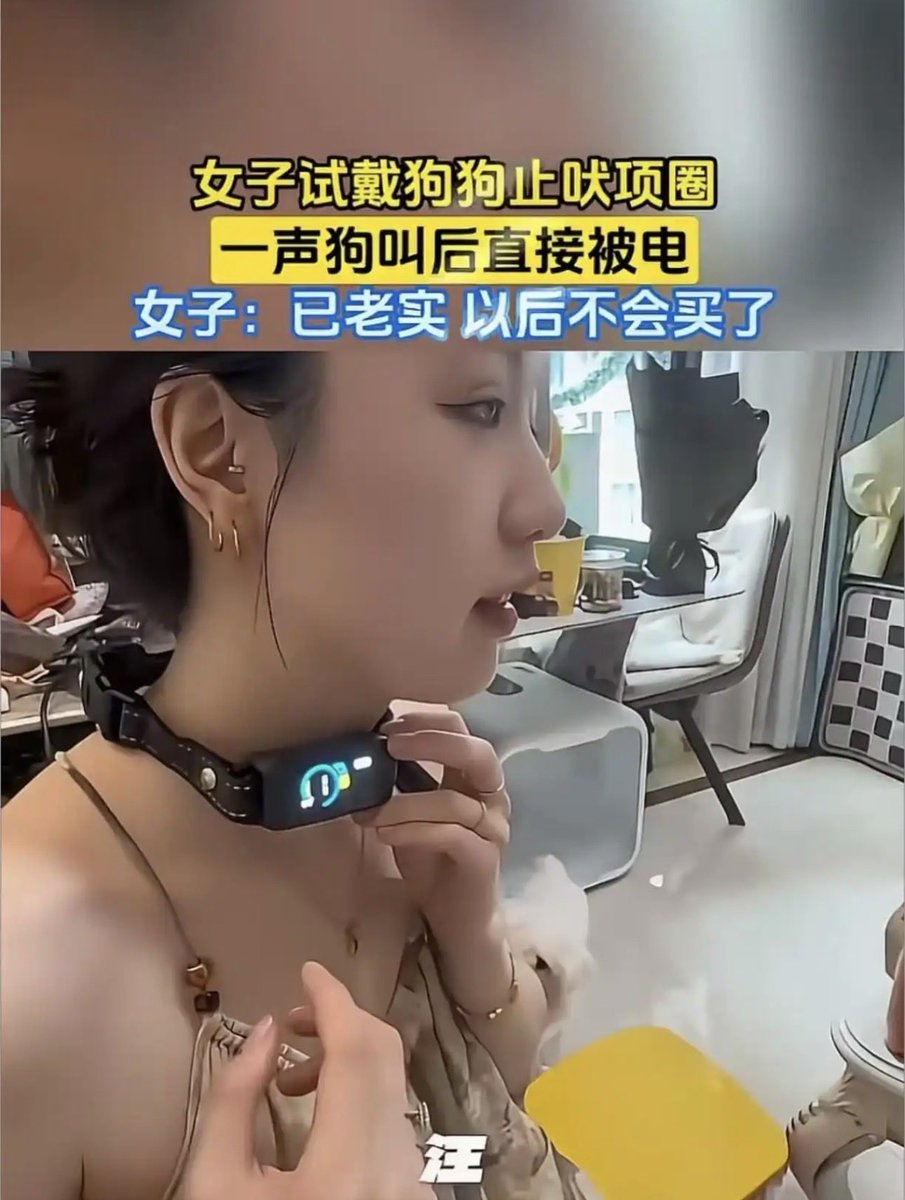 lifetoglobal's tweet photo. 体验感拉满 https://t.co/Tb8foxoOzU