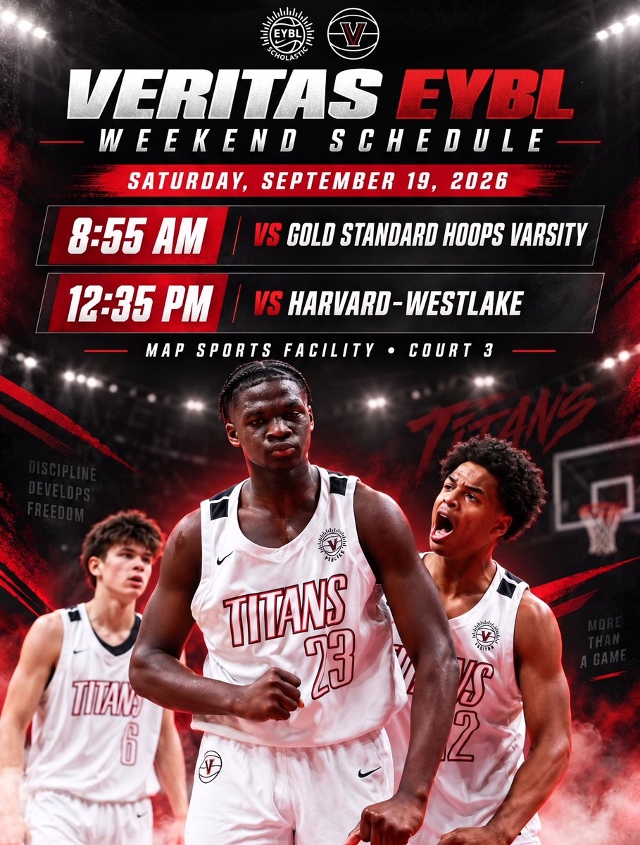 Veritashoops's tweet photo. This weekend!! https://t.co/ezP7t1jvsj