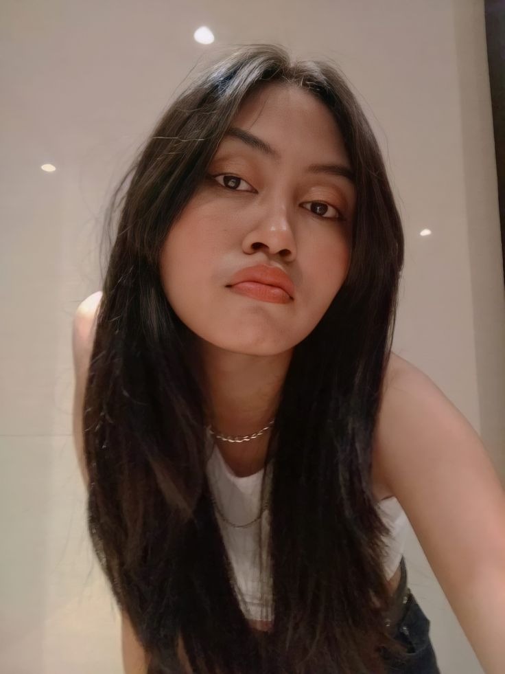 BenjaminMiwrj's tweet photo. MRanusia itu cepat berubah, so don't expect too much.epeat after me. https://t.co/NOJUQoNzzo
