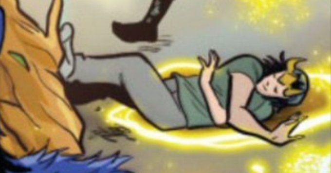 GhostofMimikyu's tweet photo. Smol and eepy https://t.co/cOyqICqvD0