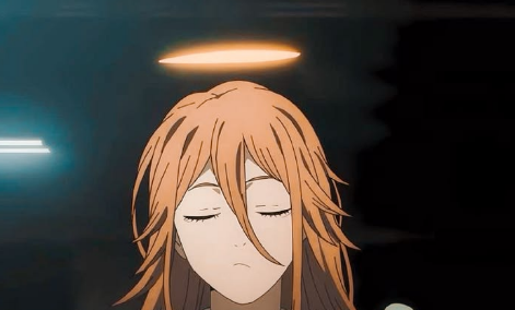 AngelDevilRP's tweet photo. Good night https://t.co/XZSNMwbcLW