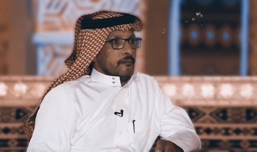 dw_err's tweet photo. ولاني من اللي يشيلونه بني عمه 
   اشيل عمي و مع عمي بني عمي

- ماجد النصيف https://t.co/sCw7bxChva