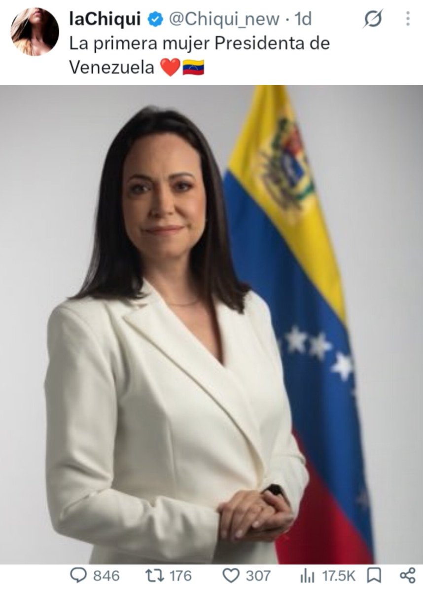 rococopaloma's tweet photo. @Chiqui_new https://t.co/73gKufe2U9