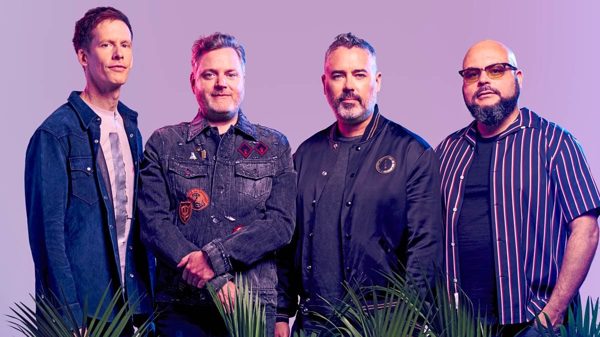 michaelFhurley's tweet photo. It's hard to make O Canada, one of this world's greatest songs, sound terrible. But damn it those four guys sure did do it. https://t.co/FNkXe42FPV