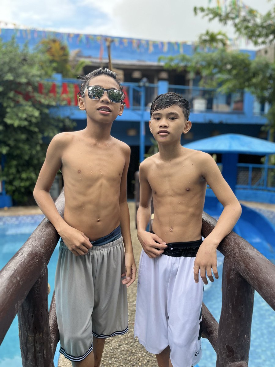 Babyboyxcd's tweet photo. @saghinho001 Call me daddy https://t.co/2GTVtaUp74
