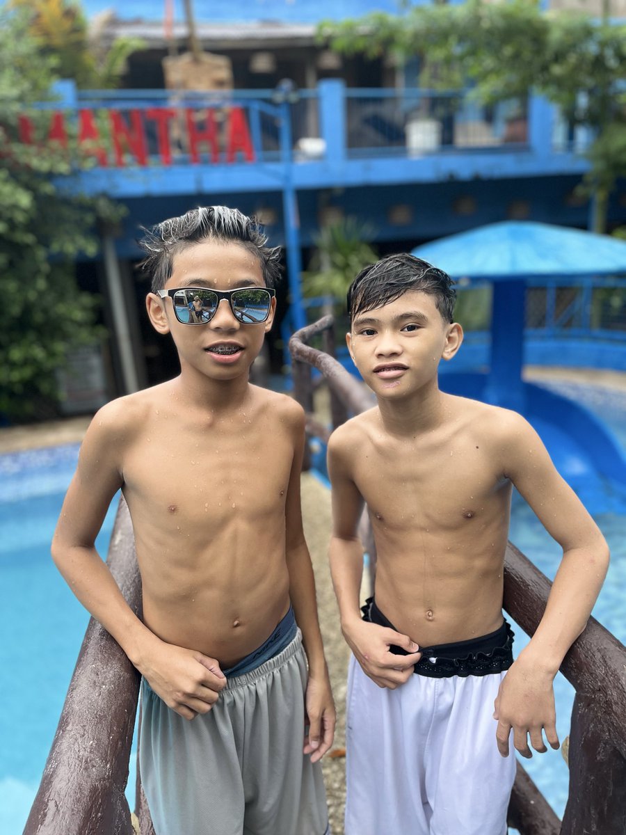 Babyboyxcd's tweet photo. @saghinho001 Call me daddy https://t.co/2GTVtaUp74