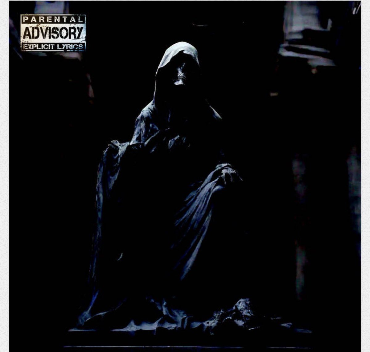 djchrisg585's tweet photo. Listen to this EP!!!
@BugzyNino x @ArchitectHHP 
“ Speak No Evil “
🎤🎤🎤🔥

https://t.co/PIncFfGONH https://t.co/jLAZqSoJWW