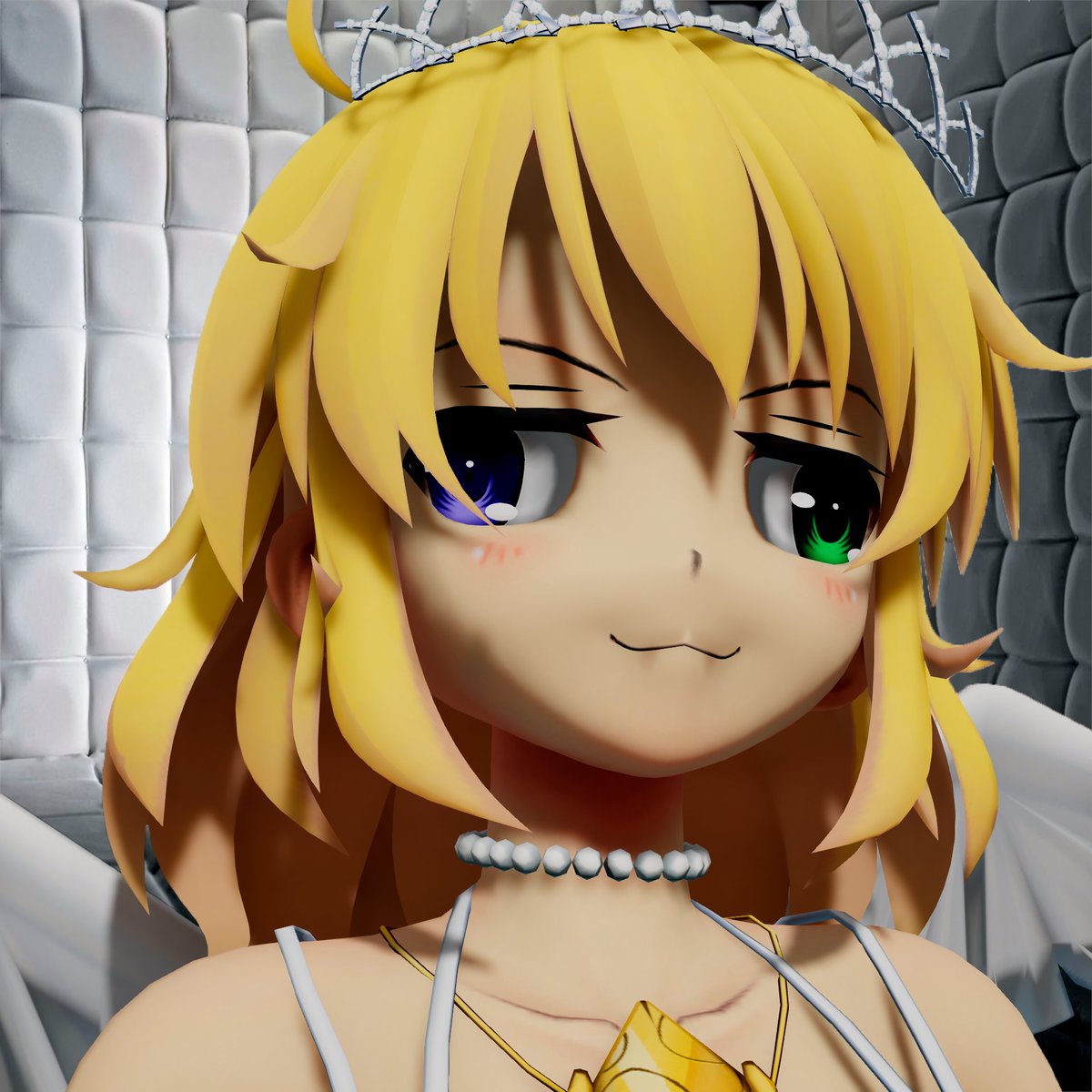 Mad_JlecHuk tweet picture