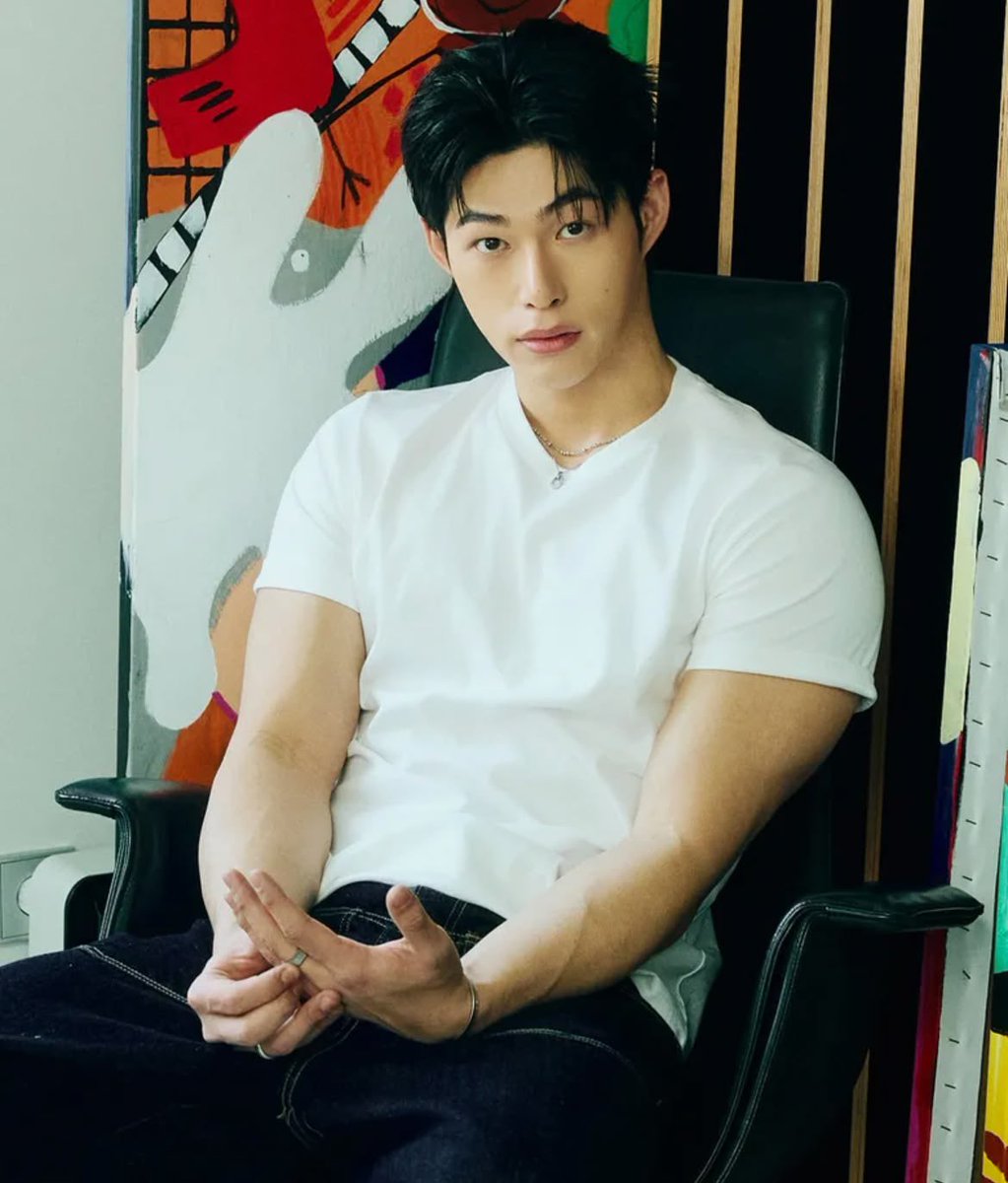 dsrICAD's tweet photo. @OBSCURAagc Hi, I’m Abhian Irsyad as Song Seungil. I’m in. No hesitation, just here to have some fun. https://t.co/u9yNetnxUh