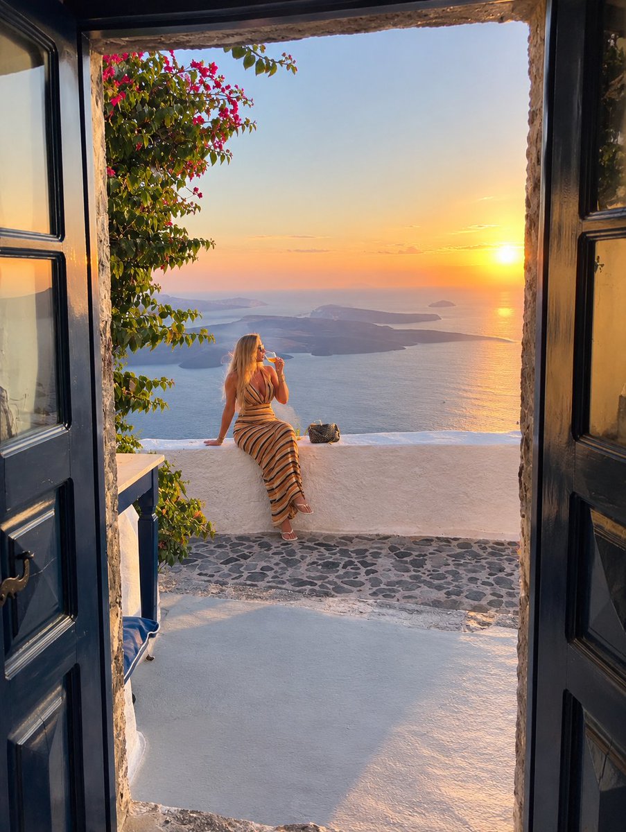 FrajaCornelia0's tweet photo. dressed in temptation 🖤✨ Your private escape is only one message away 💋

📧:FrajaCorneliaknutsson@Proton.me https://t.co/8stl2xfj9A