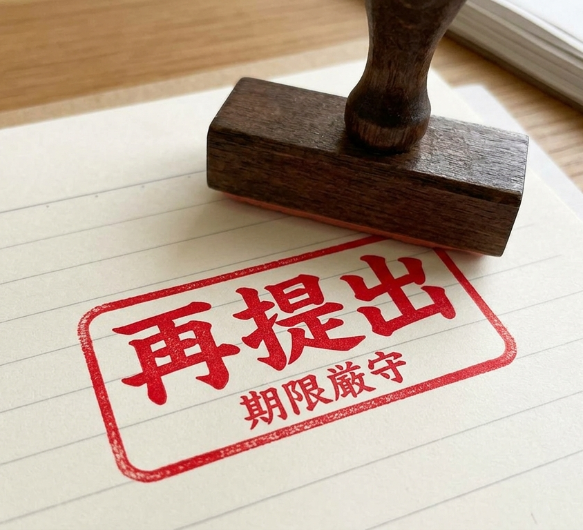 kazulailai's tweet photo. @bitcoincojp さん

ＩＲ出して この程度の上げで終わり？
会社側から見てこれは予想通り？期待外れ？

もし会社側が期待外れって思ってるなら
そんな会社が将来７００円とか言っても
当てにならない気がするよ https://t.co/RjCZzQJCKz