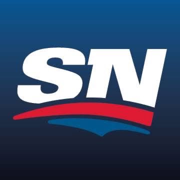 jordy_sealey's tweet photo. I’m watching the @RedSox vs. @Rangers game on @Sportsnet. #BOSvsTEX https://t.co/WG5jSqrvVR