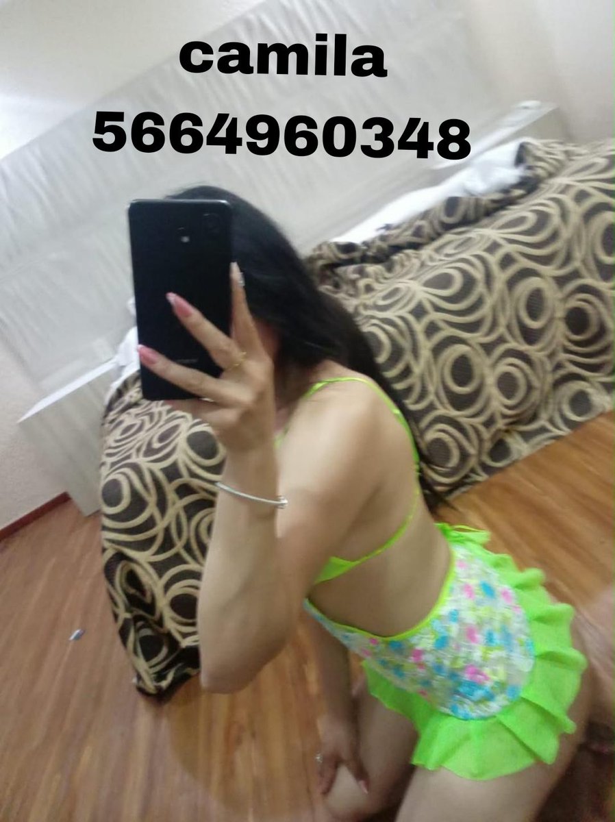camysambRes's tweet photo. Activa https://t.co/w0QVgBaxlU https://t.co/q8gojUlF08