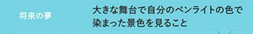 _20080918's tweet photo. 本日、9月18日は岡田耕明くんの18歳のお誕生日！🎂⭐️
そこで22:00〜22:30までの30分間、神戸ポートタワーを青色💙にライトアップします！✨️

現地で見られない方でも、神戸ウォーターフロント開発機構さんの公式YouTube（下記リンクから飛べます🔗）でLIVEカメラの映像を見ることができるのでお時間ある方や都合が合う方いましたらぜひぜひ覗いて見てください😭😭❣️夢見た未来はまだ来ないけどその日を迎えたい耕明さんと一緒に！の気持ちで⭐️

#岡田耕明誕生祭 #岡田耕明誕生祭2026 
#神戸ポートタワー #ライトアップ 
https://t.co/pFNJSPUfaS