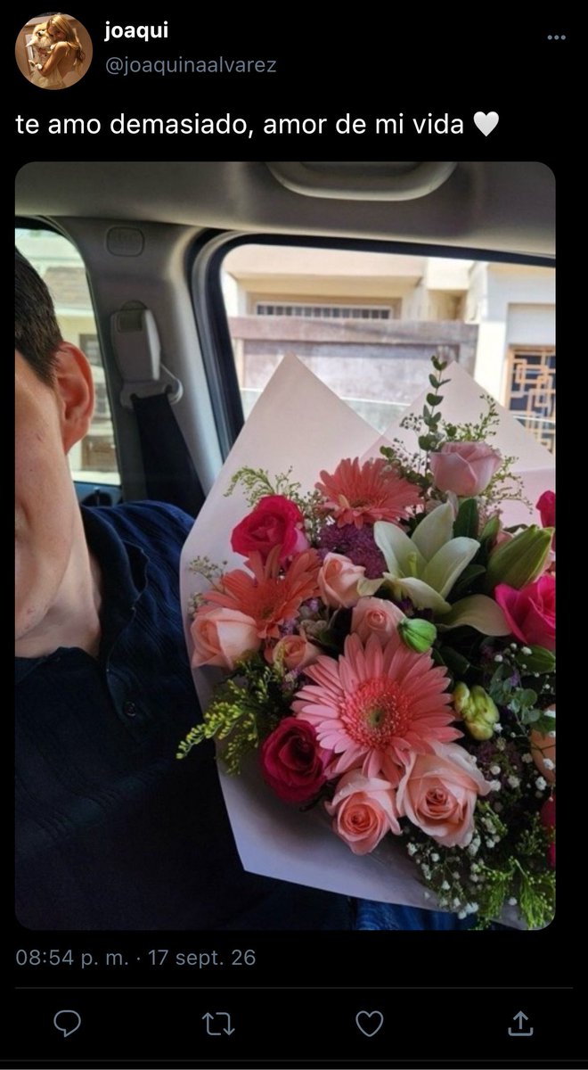 socialsuiicide's tweet photo. au #julienzo | i did something bad

Tras enterarse de que su novia le es infiel, Enzo decide no terminar con ella, sino buscar venganza.

Lo que no estaba en sus planes era que esa venganza fuera con Julián, el hermano de la misma. https://t.co/xT8RSy5JG3
