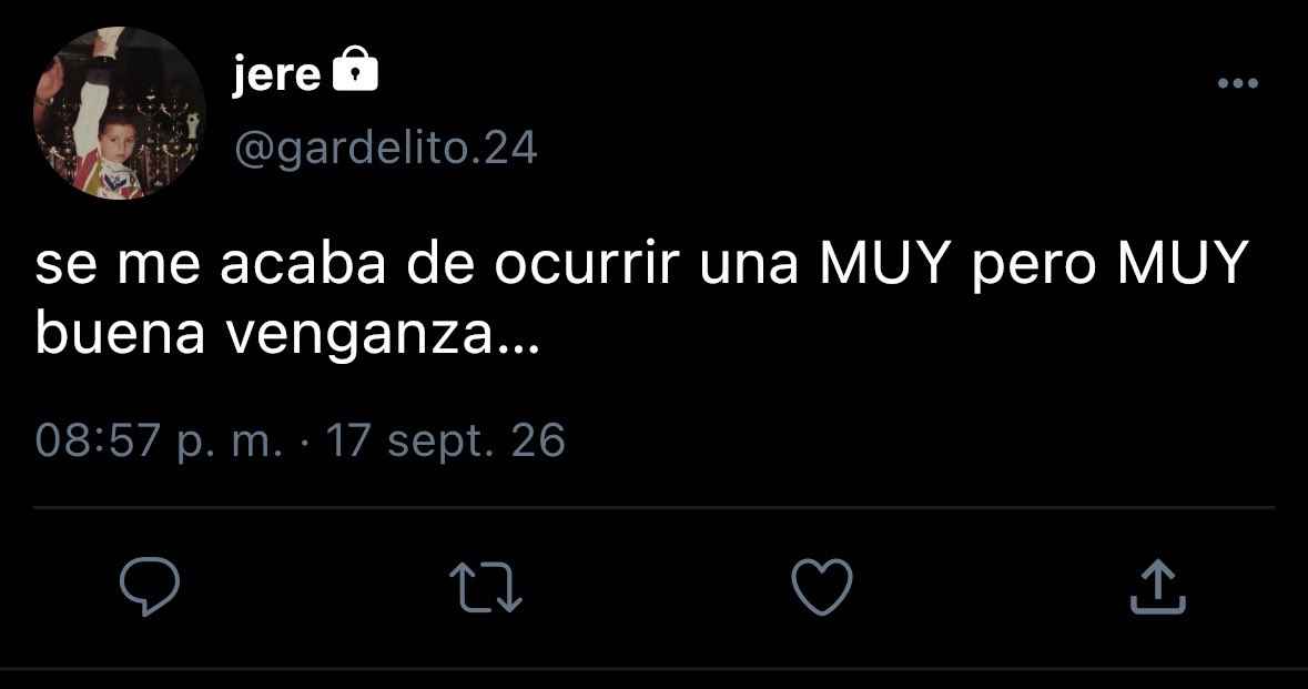 socialsuiicide's tweet photo. au #julienzo | i did something bad

Tras enterarse de que su novia le es infiel, Enzo decide no terminar con ella, sino buscar venganza.

Lo que no estaba en sus planes era que esa venganza fuera con Julián, el hermano de la misma. https://t.co/xT8RSy5JG3