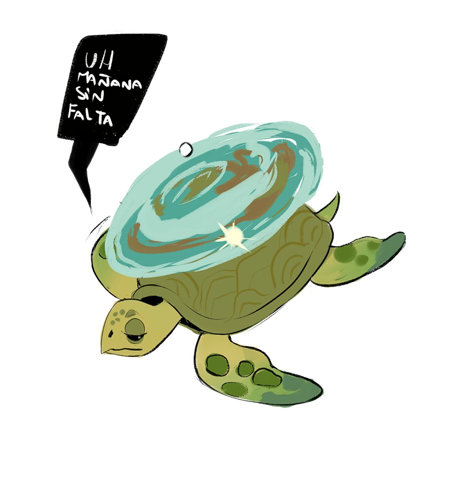 Raibutterscotch's tweet photo. huh https://t.co/YmVCNIM4Xx