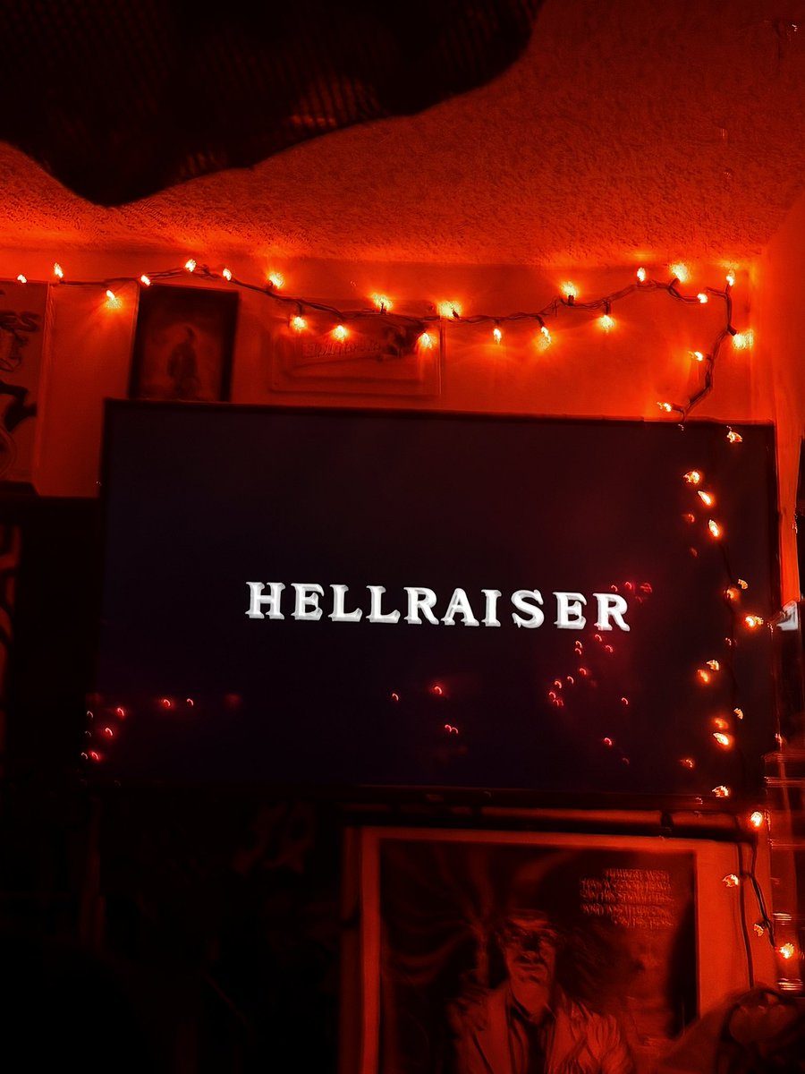 spookyhellion's tweet photo. nw <3 https://t.co/snzlF2GCp2