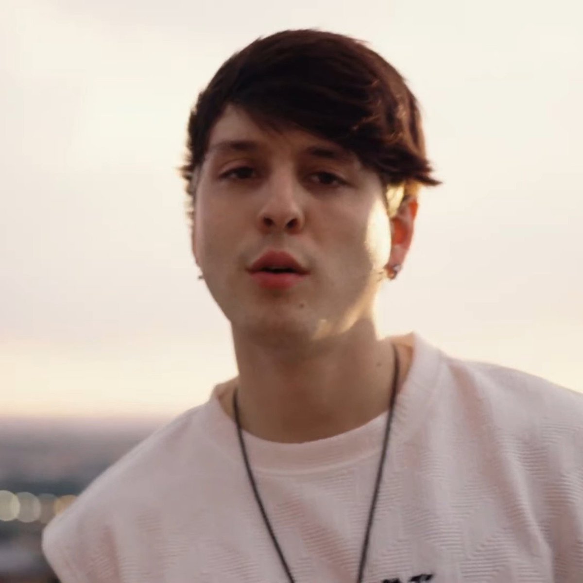 art_19xx's tweet photo. THIS IS INCREDIBLE 🪽 Everything has been thought out down to the smallest detail 🥺 @christophervele https://t.co/lIxEEL3qgF