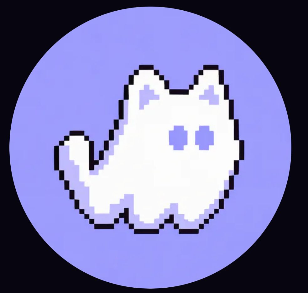 OfficialPCat's tweet photo. @FaZeBlaze Use it to buy more solana:8BBNS7hURKU4whJ9L7BpjnAR8n9bKFiPA4ZKcYs76qHu https://t.co/Ny7fMQPTXR