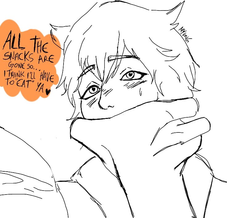 AqueleJunXX's tweet photo. Poor baby.. 

#settez #HEARTSTEEL‌ #sett #ezreal https://t.co/0tZitg0vza