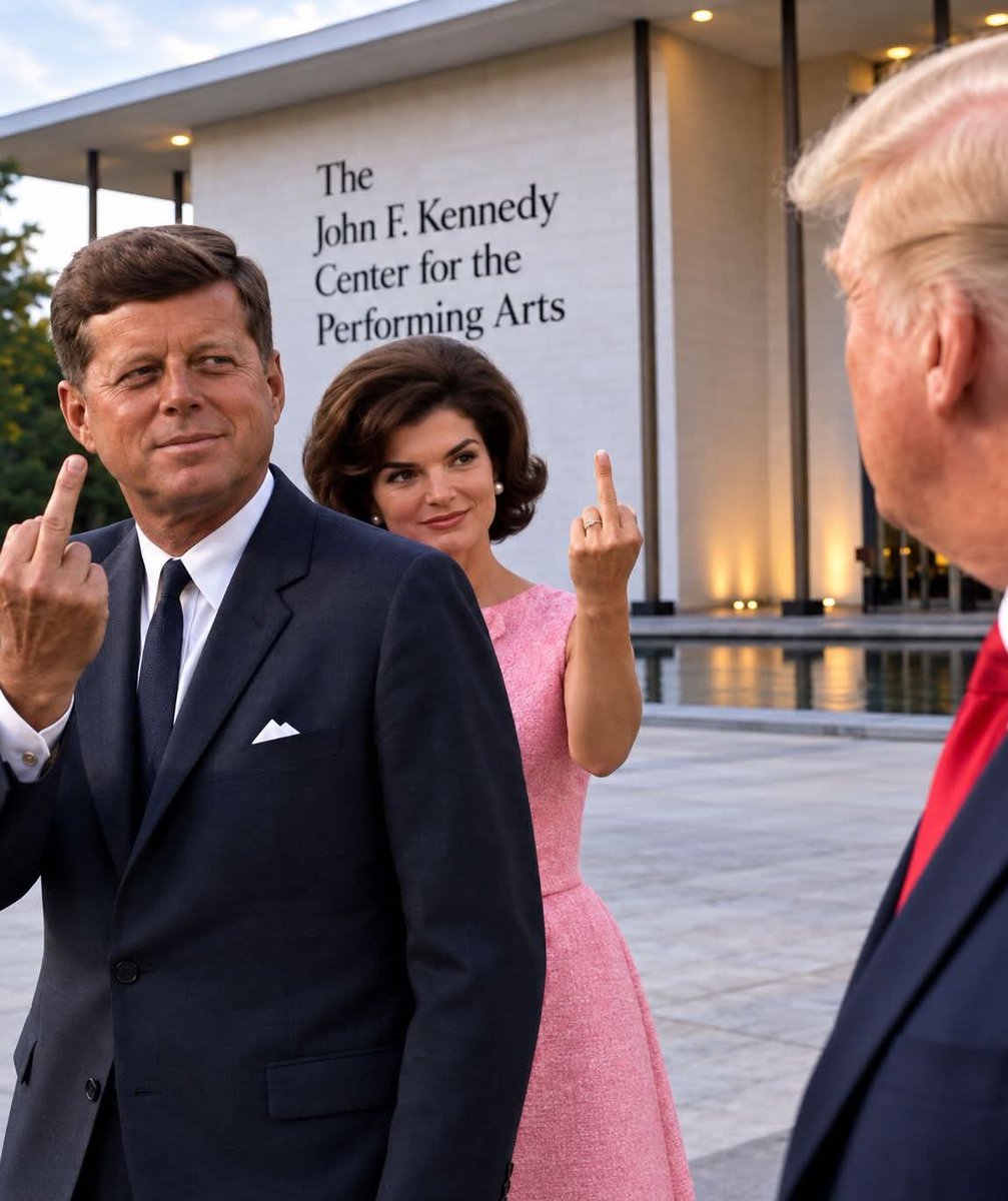 MLabek's tweet photo. F'ck Trump the PEDOPHILE!!!
#TRUMP #TrumpGOPCrimeSyndicateForPrison 
#TrumpLiesAboutEverything 
#TrumpEpsteinFiles 
#TrumpTariffs 
#Epstein https://t.co/vAvyrSpcZD