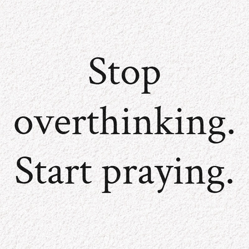 PrayPosts tweet picture