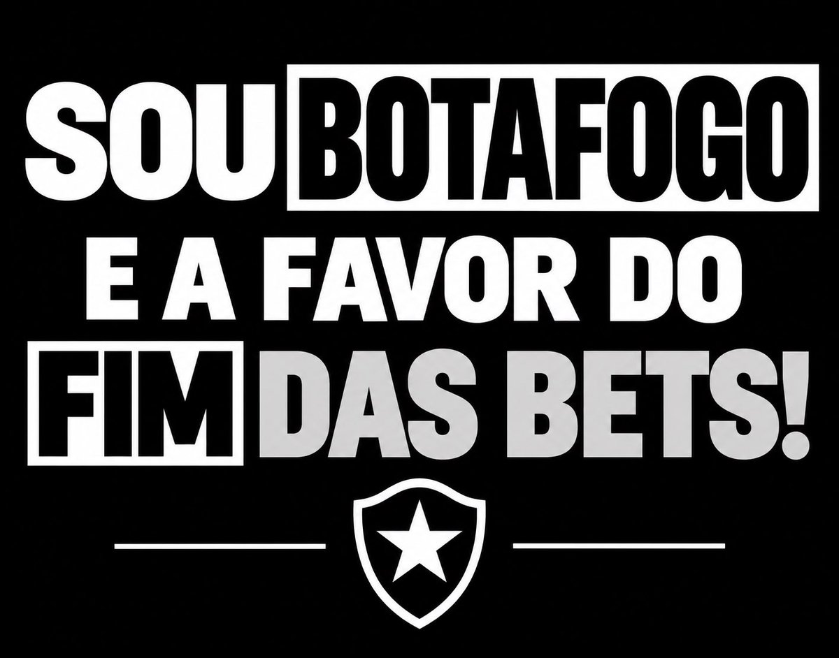 flavia_pribeiro's tweet photo. @Botafogo https://t.co/BkIHThRHjU