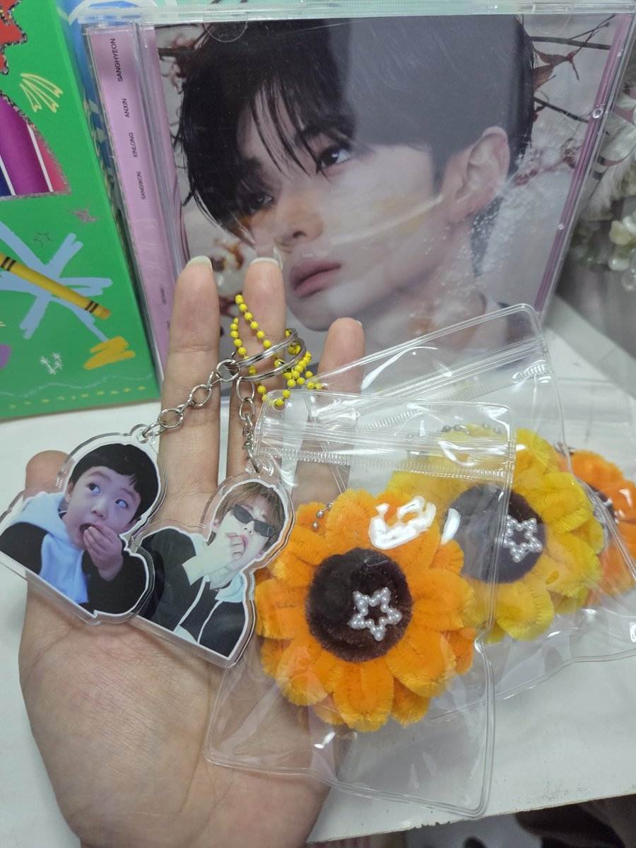 constelladream's tweet photo. TOMORROW IS SANGHYEON DAY! 🥳🤍 

I have some bingkisan ulang tahun Sanghyeon, teman2~

Tnc :
🐶 For anyone who loves Sanghyeon so dearly! 🇮🇩
🐶 Wish Sanghyeon a happy birthday 🤍
🐶 Tidak hate fmlz 🤍
🐶 By 🍊 on 19/09/26 at 19.09 WIB (set Rp.1.919 no refund)

#HappySanghyeonDay https://t.co/b4jXWyrTIO