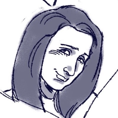 yeahsoapy's tweet photo. #NewProfilePic #CUTEEEEEEE https://t.co/1BLPAcRuZa