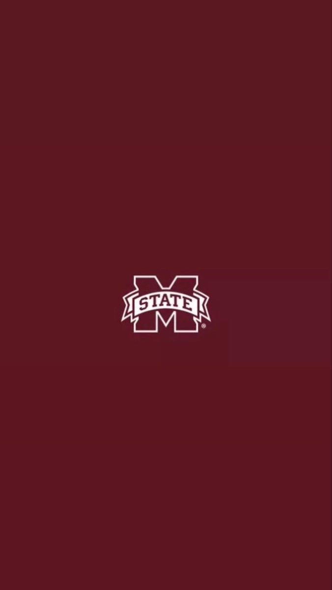 NijaunHarris's tweet photo. Blessed to receive an offer from Mississippi State University, Thank you to the coaching staff and God most Importantly. @HailStateMBK https://t.co/l1mxhvzP2E