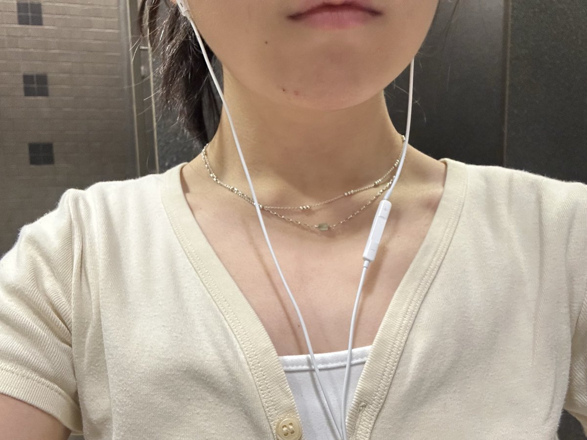 y4badab4doo's tweet photo. basically larping this ed bc it’s been taking me months to break out of 93lbs :/ https://t.co/b9rc1DgJgI