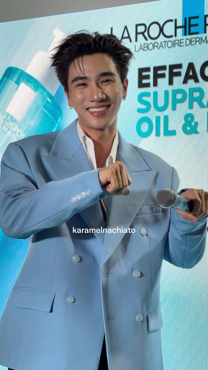 TrendforPerth's tweet photo. Trend Update currently (at 7:10 AM)
@perthppe @GMMTV 

#SupraPERTHfectSkin
182.2K Posts 
#9 🌍 WORLDWIDE ❤️‍🔥🆕️
#1 🇦🇺 Australia 
#1 🇸🇻 El Salvador ⬆️
#1 🇭🇹 Haiti ⬆️
#1 🇲🇲 Myanmar 
#1 🇻🇳 Vietnam 
#2 🇨🇱 Chile 
#5 🇨🇭 Switzerland 

PERTH MY LA ROCHE
167.1K Posts 
#1 🌍 WORLDWIDE ❤️‍🔥
#2 🇹🇭 Thailand 
#1 🇨🇴 Colombia 
#1 🇲🇾 Malaysia
#1 🇲🇲 Myanmar 
#1 🇳🇵 Nepal 
#1 🇵🇷 Puerto Rico
#1 🇸🇬 Singapore
#1 🇺🇸 United States  
#1 🇻🇳 Vietnam 
#2 🇭🇰 Hong Kong SAR China
#2 🇮🇩 Indonesia 
#5 🇵🇭 Philippines 
#7 🇹🇼 Taiwan 🆕️
#8 🇩🇪 Germany 
#14 🇩🇿 Algeria 🆕️
#15 🇧🇷 Brazil 
#16 🇮🇳 India
#21 🇲🇽 Mexico 
#27 🇦🇪 United Arab Emirates 
#36 🇦🇷 Argentina 
#43 🇵🇱 Poland 

#PerthTanapon
146.4K Posts 
#2 🇦🇺 Australia ⬆️
#2 🇭🇹 Haiti ⬆️
#3 🇨🇱 Chile 
#5 🇲🇾 Malaysia 
#5 🇲🇲 Myanmar 
#5 🇳🇵 Nepal 
#6 🇨🇭 Switzerland 
#7 🇻🇳 Vietnam 
#8 🇹🇼 Taiwan 🆕️
#17 🇩🇿 Algeria 🆕️
#30 🇹🇭 Thailand 
#48 🇮🇩 Indonesia 

 #KDPPE
29.1K Posts 
#3 🇦🇺 Australia ⬆️
#5 🇲🇾 Malaysia