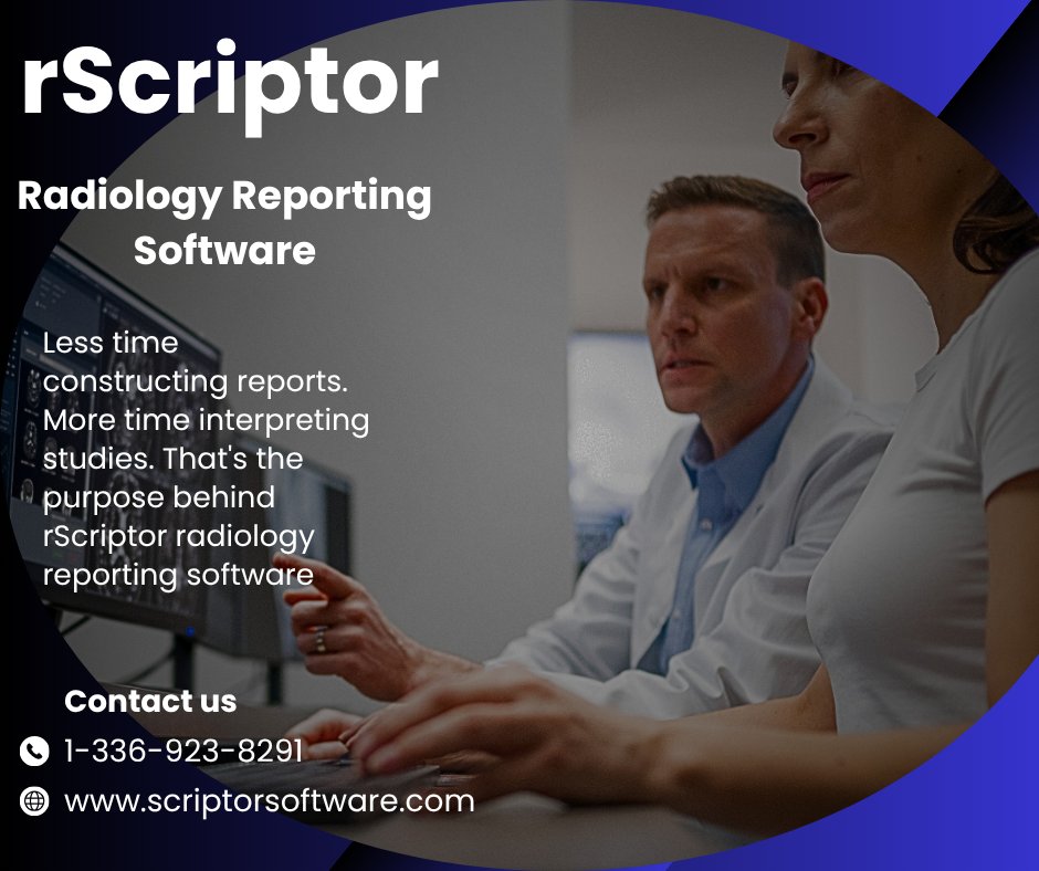 ScriptorSoft tweet picture