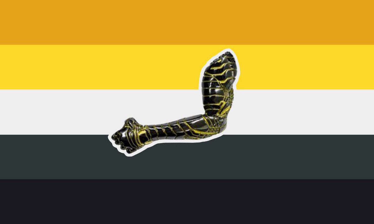 buckyhrt's tweet photo. aroace sambucky flags for aroace people that love sambucky https://t.co/PSTvjYCzsW