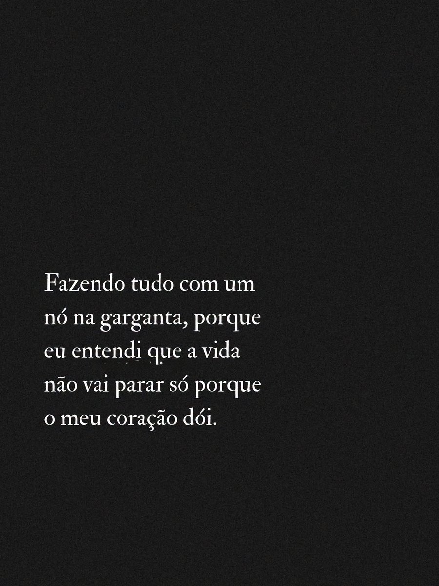 UmFilosofoCitou's tweet photo. https://t.co/DIsy8zDRiH