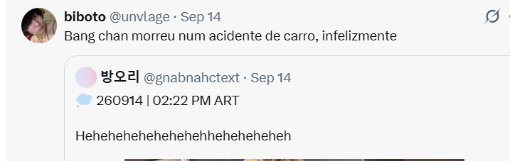 chanisbig's tweet photo. mas amenazas de muerte @Chan_Protection https://t.co/G8kfbFEYzx