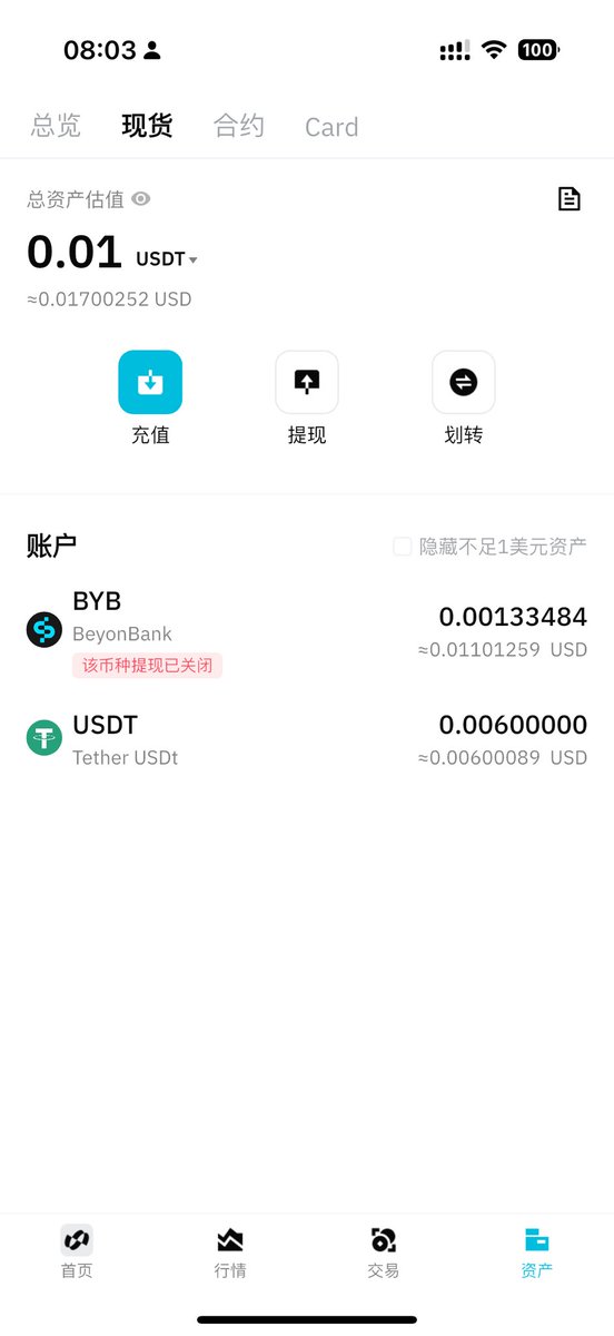 Jhhh8nst's tweet photo. @Bitradexen 怎么出场 https://t.co/gJLzENhTub
