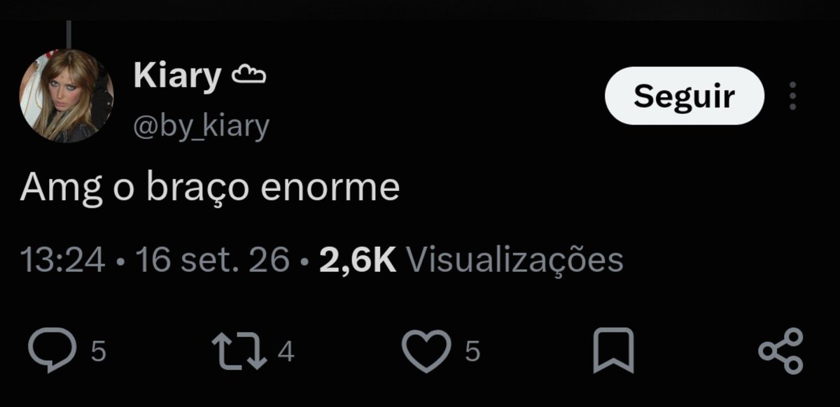 geleiatriste's tweet photo. Top coisas que põe uma conta em cheque no quesito infiltrado:

•Foto de perfil de Idol/Supermodelo (bônus se for a Wonyoung, Adriana Lima, Kate Moss ou alguma Russian Doll) 

•"Conta tóxica" ou o termo wl na bio

•Diz pra não fazer jejum pq faz mal à saúde 

•Meanspo gratuito https://t.co/nwT5VxBCZq