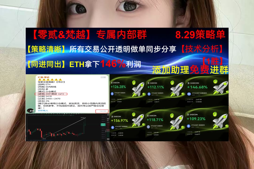 AliciaWinkels's tweet photo. In the end, how you play the game is more important than the score.
比特币涨跌变化怎么看？整理行情逻辑。加密小魔女🌼实时转发🙂顶峰🐠免费社区[quote]
钱包地址🎬交易确认😁节点部署🖤去中心化衍生品
比特币 以太坊 币圈 免费合约跟单社区👉 @fzy988 👈 https://t.co/vcYPfvRbJw