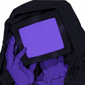 Unhappyvance's tweet photo. #SkibidiToiletfanart #skibidi_toilet #myart #oc #art #SKIBIDITOILEToc #SkibidiToiletart #SKIBIDITOILET bored as fuck https://t.co/tKsaTWmJtg