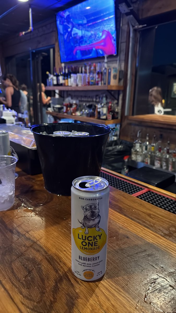 jackbushmaster's tweet photo. They’ll be hearin from me tonight. https://t.co/OWPNJJKbXz