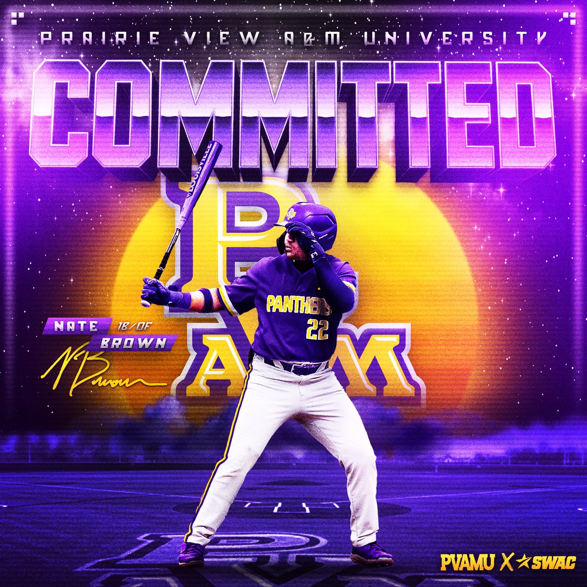 natemauabrown's tweet photo. 110% committed! I would like to thank my lord and savior jesus christ for all of his many blessings and answered prayers, i would like to thank @coach_coe @CoachJaure @CoachAlexBarras @Dubkilgo for helping me get to this position. Lastly thank you @coachdulin @bryan_sturges for believing in me!