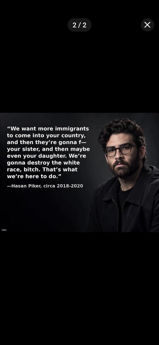 angelluc's tweet photo. This is why we HAVE TO pay attention to what the Muslims are doing. Trying to bring Sharia law to the US. Nope.
They are literally trying to take over our country. And that's exactly what their ideology tells them to do. 
(I will not respect an org who's founder is a pedo.) https://t.co/KrBzbI38lw