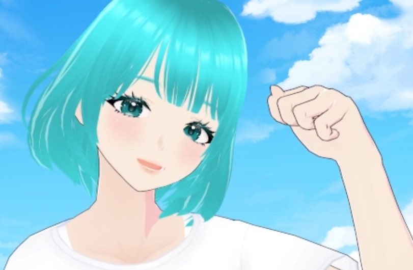 nangokupono's tweet photo. おはポプー🐠
DQM4廃人になりそう🥺トルネコもやりたいよー！
今日もいい日になりますように🏝️
#おはようVtuber
#9月のVTuberフォロー祭り‍ https://t.co/Ie07OZaGBd